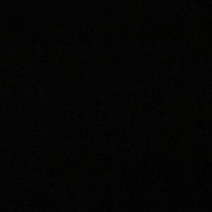 Bundle for susansfunmail